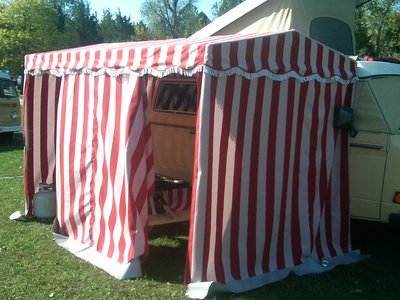 These look like very good quality .Nice workmanship !