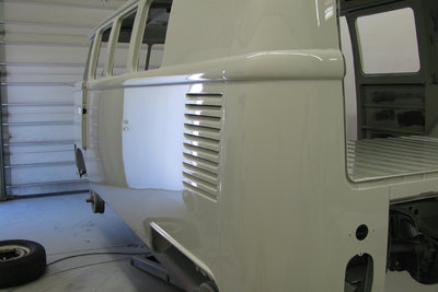 driver side rear 2.JPG