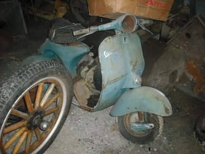 DSCF0082.JPG