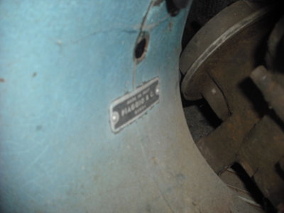 DSCF0083.JPG