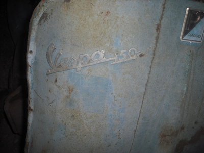 DSCF0084.JPG