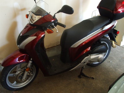DSCF0450.JPG