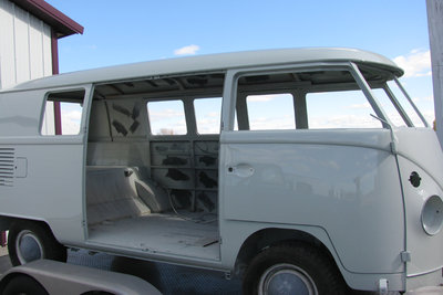 on the trailer 2.JPG