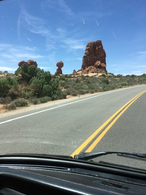 AA32E06D-ED36-4317-9AD6-2E65239BF58E.jpeg