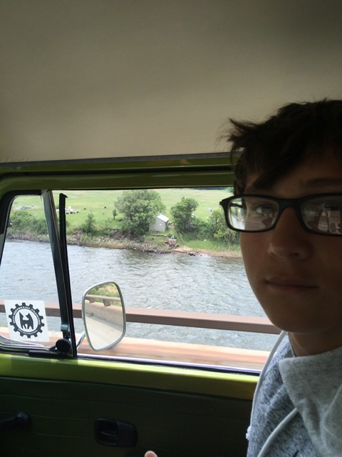 1749E6DE-7A3B-403C-82A5-7FEBE530964D.jpeg