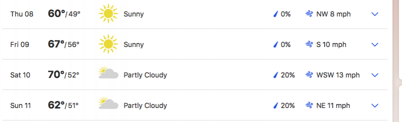 Screen Shot 2020-10-05 at 9.12.10 AM.png