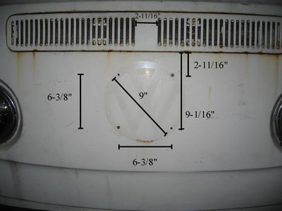 emblem mounting!.jpg