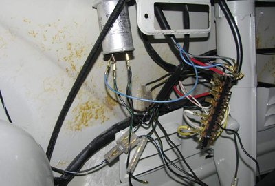 wiring.jpg