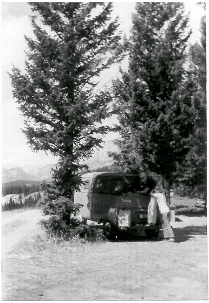 VW Cam Out (Utah).jpg