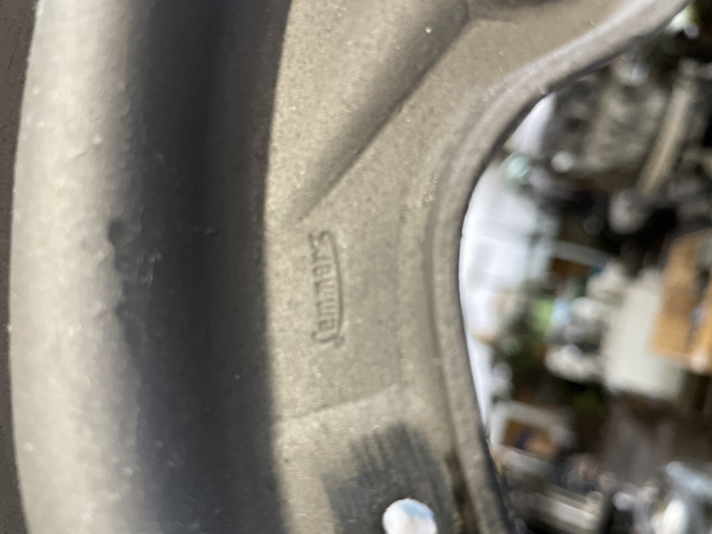 15436318-C644-49F8-9AD4-B1B9F3E6FE25.jpeg (2.65 MiB) Viewed 11643 times Lemmerz stamp