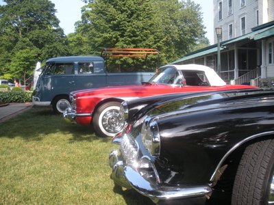 Copy of DSCN2143.JPG