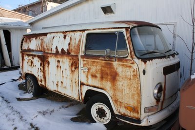 Copy of IMG_1618.JPG