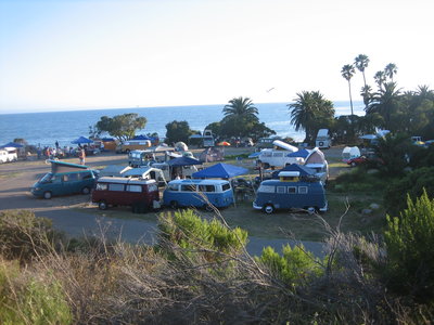 Refugio camp out---VW of America 005.JPG