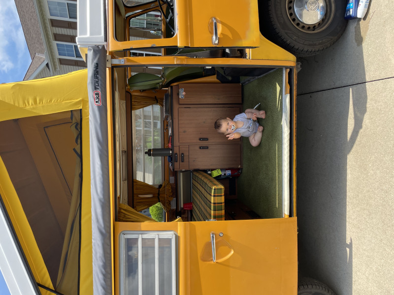 Quality control official