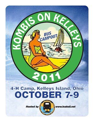 KI Invite 2011 HR.jpg