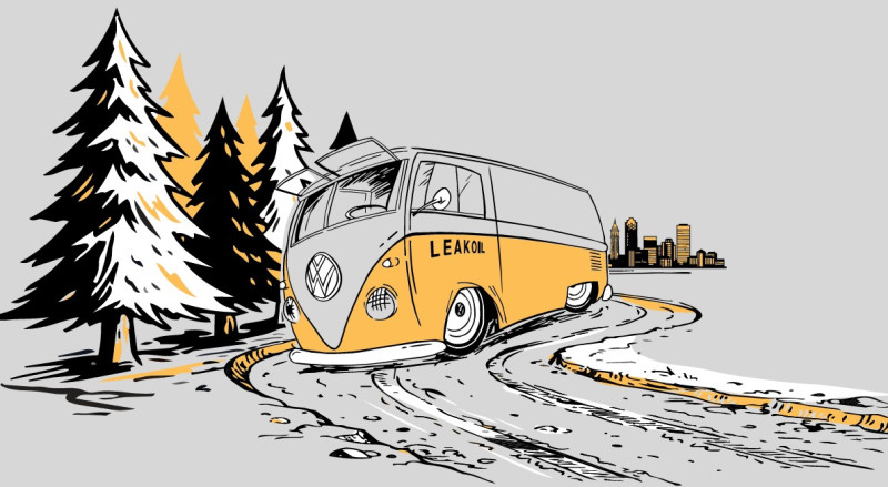 2026 LO Shirt Back.jpg