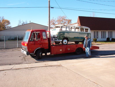 IM002096.JPG