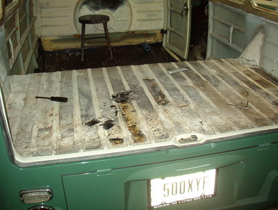 IM002147.JPG