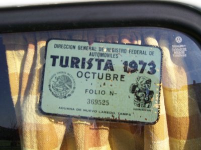 Copy of 100_1693.JPG