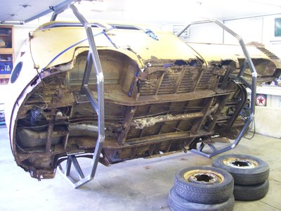 Copy of 100_1787.JPG