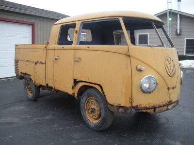 Copy of DSCN2468.JPG