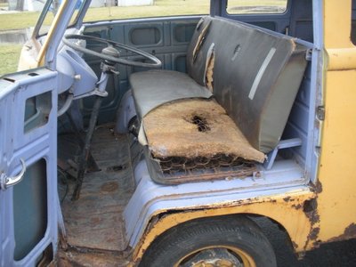 Copy of DSCN2470.JPG