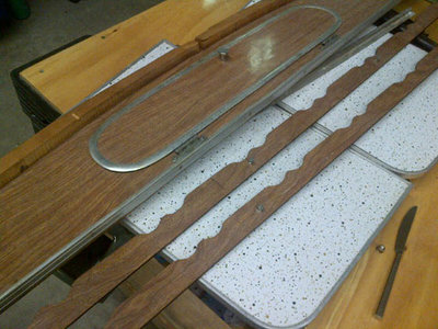 trim-table.jpg