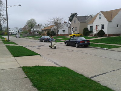 2012-03-25 15.17.17.jpg