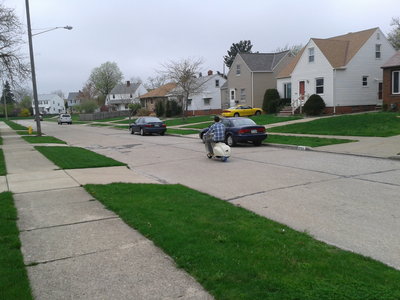 2012-03-25 15.16.41.jpg