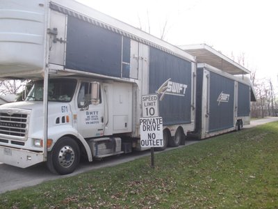 Copy of DSCN2593.JPG