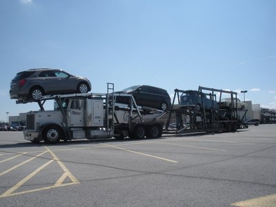 Copy of DSCN2678.JPG