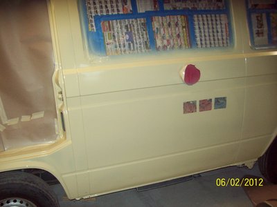 100_1028.jpg