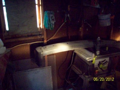 still day lite,old lite low beam