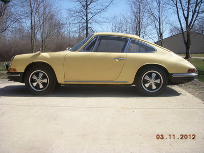 DSCN3120.JPG