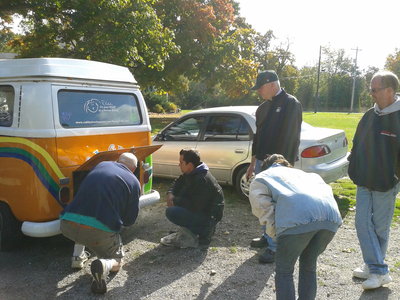 2012-10-06 10.52.42.jpg