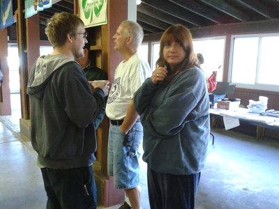 2012-10-06 09.42.03.jpg