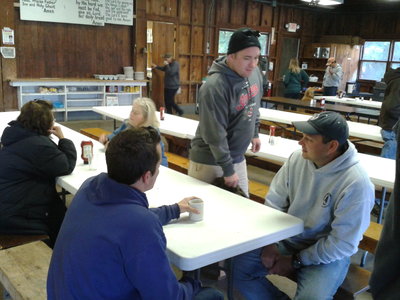 2012-10-06 09.41.47.jpg