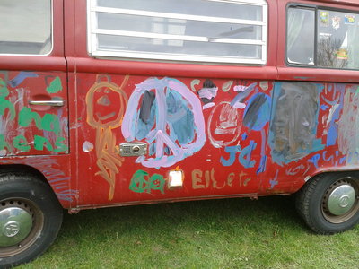 2012-10-06 16.22.52.jpg