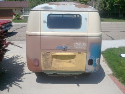 2012-05-13 14.47.51 - Copy.jpg