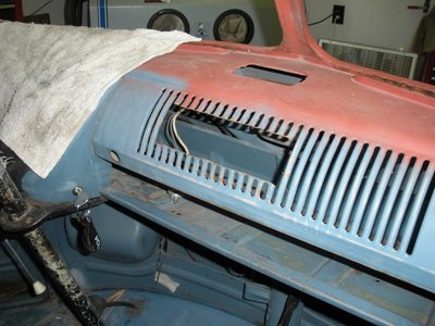 Copy of DSCN2892.JPG