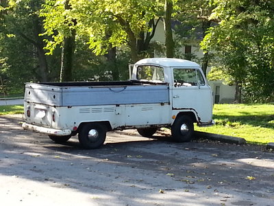 20121006_100219.jpg