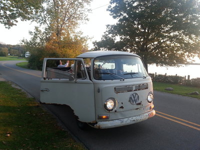 20121004_184754(0).jpg