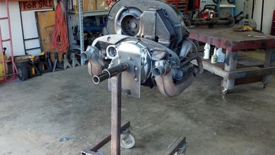 2012-10-24_17-53-05_406 - Copy.jpg