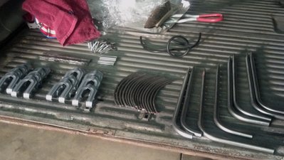 2012-12-18_19-57-27_311 - Copy.jpg