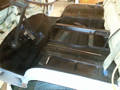 20130106_115854.jpg
