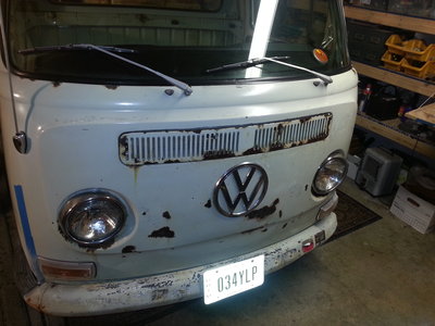 20130112_182003.jpg
