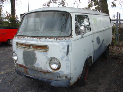 front view.JPG (1.36 MiB) Viewed 3087 times front view.JPG