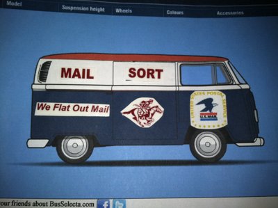 1st mock up.JPG (1.66 MiB) Viewed 3074 times 1 st mock up