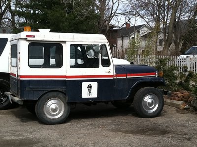 jeep as a goal.JPG (1.54 MiB) Viewed 4896 times jeep as a goal.JPG