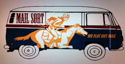 artist mock up.JPG (239.14 KiB) Viewed 3072 times artist mock up.JPG